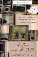 [ DevCourseWeb ] To Have and to Hold