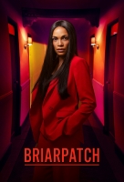 Briarpatch S01E02 720p WEB-DL x264-ROYALTiES