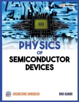 [ FreeCourseWeb ] Physics of Semiconductor Devices - Engineering Handbook