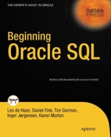 [ FreeCourseWeb ] Beginning Oracle SQL