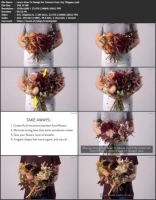 [ FreeCourseWeb ] Wedding Styling 101- Learn Aesthetics and Wedding Styling