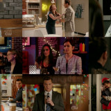 Crazy Ex-Girlfriend S04E11 HDTV x264-CRAVERS