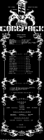 The Beast Inside [MULTi9] - CorePack | 8.3 GB