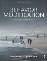 [ FreeCourseWeb ] Behavior Modification - What It Is and How To Do It