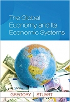 [ FreeCourseWeb ] The Global Economy and Its Economic Systems