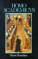 [ FreeCourseWeb ] Homo Academicus
