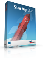 Abelssoft StartupStar 2020.12.05.30 Multi [WEB]