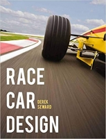[ DevCourseWeb ] Race Car Design