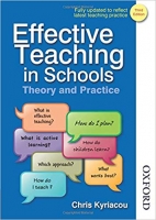 [ FreeCourseWeb ] Effective Teaching in Schools Theory and Practice Third Editio...