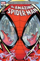 Marvel Week+ (12-09-2020) [ettv] (- Nem -)