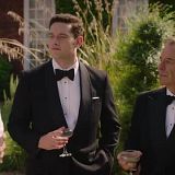 Grantchester S05E01 HDTV x264-MTB[TGx]