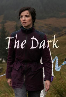 The.Dark.S01.1080p.WEB.HEVC.X265-RMT