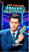 Pop Culture Jeopardy S01E30 WEB H264-RBB mp4