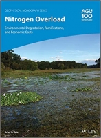 [ FreeCourseWeb ] Nitrogen Overload - Environmental Degradation, Ramifications, ...