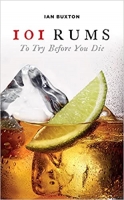 [ FreeCourseWeb ] 101 Rums to Try Before You Die