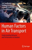 [ FreeCourseWeb ] Human Factors in Air Transport- Understanding Behavior and Per...