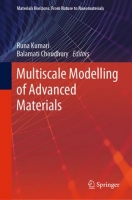 [ FreeCourseWeb ] Multiscale Modelling of Advanced Materials (True EPUB)