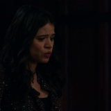 Charmed S01E08 WEBRip x264-ION10