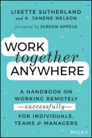 [ FreeCourseWeb ] Work Together Anywhere - A Handbook on Working Remotely -Succe...