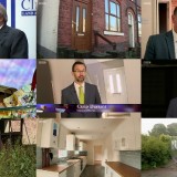 Homes Under the Hammer S23E28 720p WEB h264-WEBTUBE