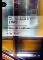 [ FreeCourseWeb ] Camus' Literary Ethics- Between Form and Content