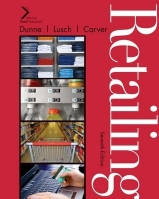 [ FreeCourseWeb ] Retailing, 7th Edition by Patrick M. Dunne