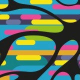 Illustrator 2021 New Features