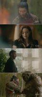 Legacies S02E04 480p x264-ZMNT