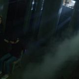 Nancy Drew 2019 S01E10 HDTV x264-SVA[TGx]