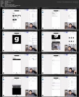 [ FreeCourseWeb ] Skillshare - Create Mobile apps without code using Glide
