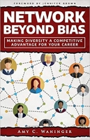 [ FreeCourseWeb ] Network Beyond Bias - Making Diversity a Competitive Advantage for Your Career