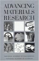 [ FreeCourseWeb ] Advancing Materials Research