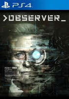 Observer.PS4-DUPLEX