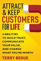 [ DevCourseWeb ] Attract & Keep Customers For Life - 4 Abilities To Build Trust,...