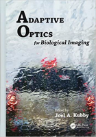 [ FreeCourseWeb ] Adaptive Optics for Biological Imaging