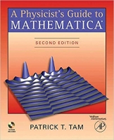 [ FreeCourseWeb ] A Physicist's Guide to Mathematica, Second Edition