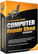 Computer Repair Shop Software v2.16.19127.1 ENG-[WEB]