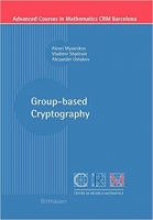[ FreeCourseWeb ] Group-based Cryptography