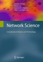 [ FreeCourseWeb ] Network Science - Complexity in Nature and Technology (True)