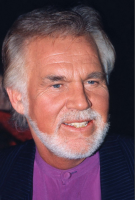 Tribute To Kenny Rogers 2020