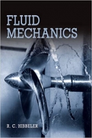 [ FreeCourseWeb ] Fluid Mechanics, by Russell C. Hibbeler