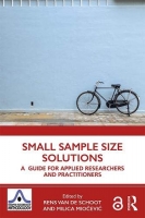 [ DevCourseWeb ] Small Sample Size Solutions - A Guide for Applied Researchers and Practitioners