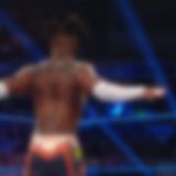 WWE Smackdown Live 2019 07 16 WEB x264-ADMIT[TGx]