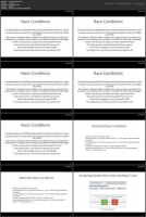 [ FreeCourseWeb ] The Ethical Hacking Bootcamp