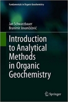 [ FreeCourseWeb ] Introduction to Analytical Methods in Organic Geochemistry