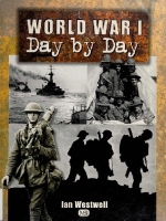 [ FreeCourseWeb ] World War I- Day by Day