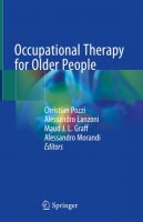 [ FreeCourseWeb ] Occupational Therapy for Older People