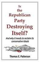 [ FreeCourseWeb ] Is the Republican Party Destroying Itself