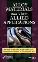 [ FreeCourseWeb ] Alloy Materials and their Allied Applications