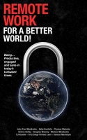 [ FreeCourseWeb ] Remote Work For a Better World! - Being... Productive, engaged...